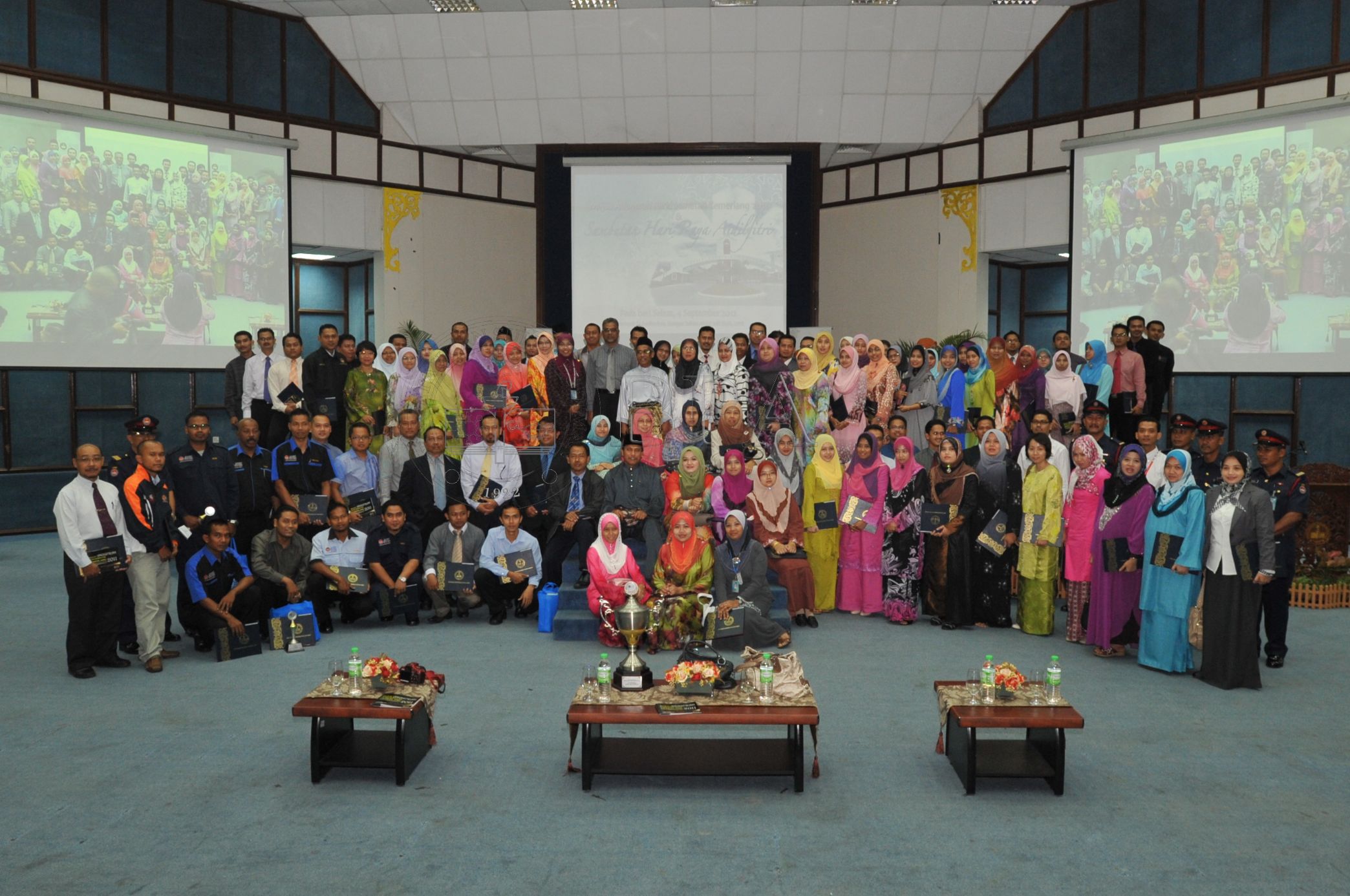 BPA 12 110 APC PRO 5391